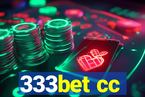 333bet cc